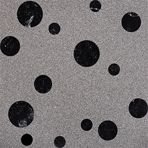 Circle-BLACK+BLACK+BLACK-M1-GREY-KGM