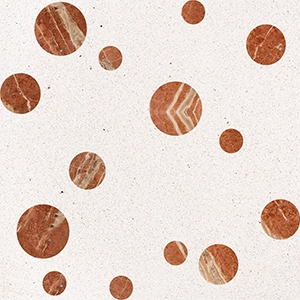 Circle-RED+RED+RED-M1-WHITE-KW