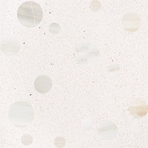 Circle-WHITE+WHITE+WHITE-M1-WHITE-KW