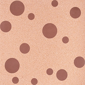 Circle-CR+KO-M1-SALMON-KS1