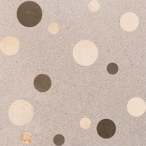 Circle-LIN2+CREAM+CREAM-M1-CREAM-KLM