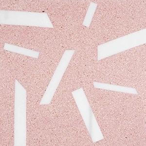 StripsN-WHITE+WHITE+WHITE-M1-CREAM-KPR1