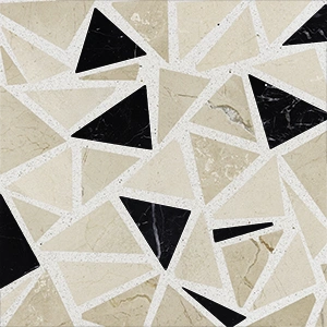 TriN-CREAM+BLACK+CREAM-M1-CREAM-KW