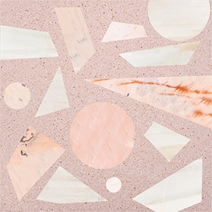 XL-WHITE+PINK+PINK-M1-CREAM-KR6