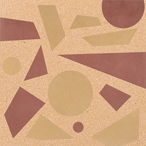 XL-CR+KJ4+CR+KO-M1-SALMON-KC1