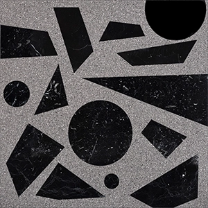 XL-BLACK+BLACK+BLACK-M1-GREY-KGM