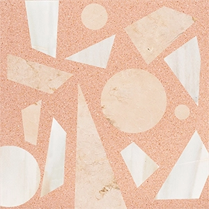 XL-WHITE+CREAM+CREAM-M1-SALMON-KS1