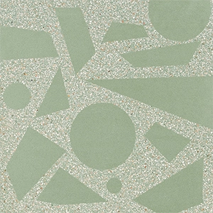 XL-CR+KVM-M1-CREAM-KV4