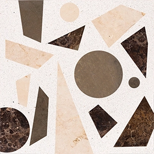 XL-PINK+BROWN+LIN2-M1-WHITE-KW