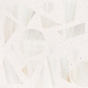 XL-WHITE+WHITE+WHITE-M1-WHITE-KW