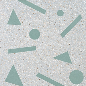 XS-CR+KBT-M1-CREAM-KB4