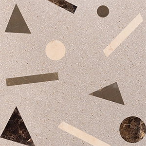 XS-WHITE+CREAM+LIN2-M1-CREAM-KLM