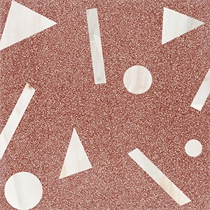 XS-WHITE+WHITE+WHITE-M1-CREAM-KRB