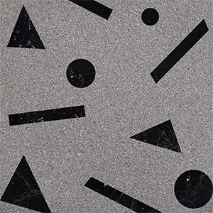 XS-BLACK+BLACK+BLACK-M1-GREY-KGM