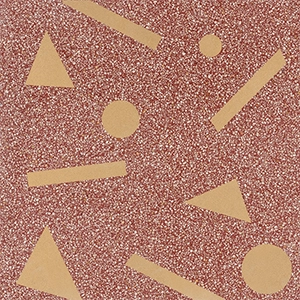 XS-CR+KJ4-M1-CREAM-KRB