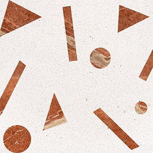 XS-RED+RED+RED-M1-WHITE-KW