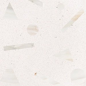 XS-WHITE+WHITE+WHITE-M1-WHITE-KW