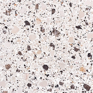 M100L-BROWN+2CREAM-KW