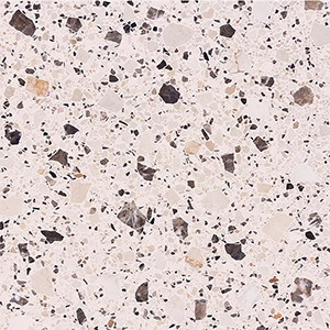 M100L-BROWN+2CREAM-KRL