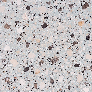 M100L-BROWN+2CREAM-KG1