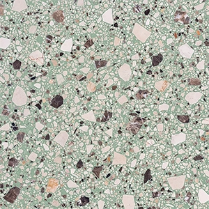 M100L-BROWN+2CREAM-KV4