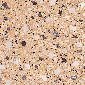 M100L-BROWN+2CREAM-KJ4