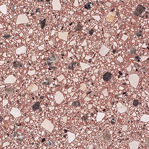 M100L-BROWN+2CREAM-KRB