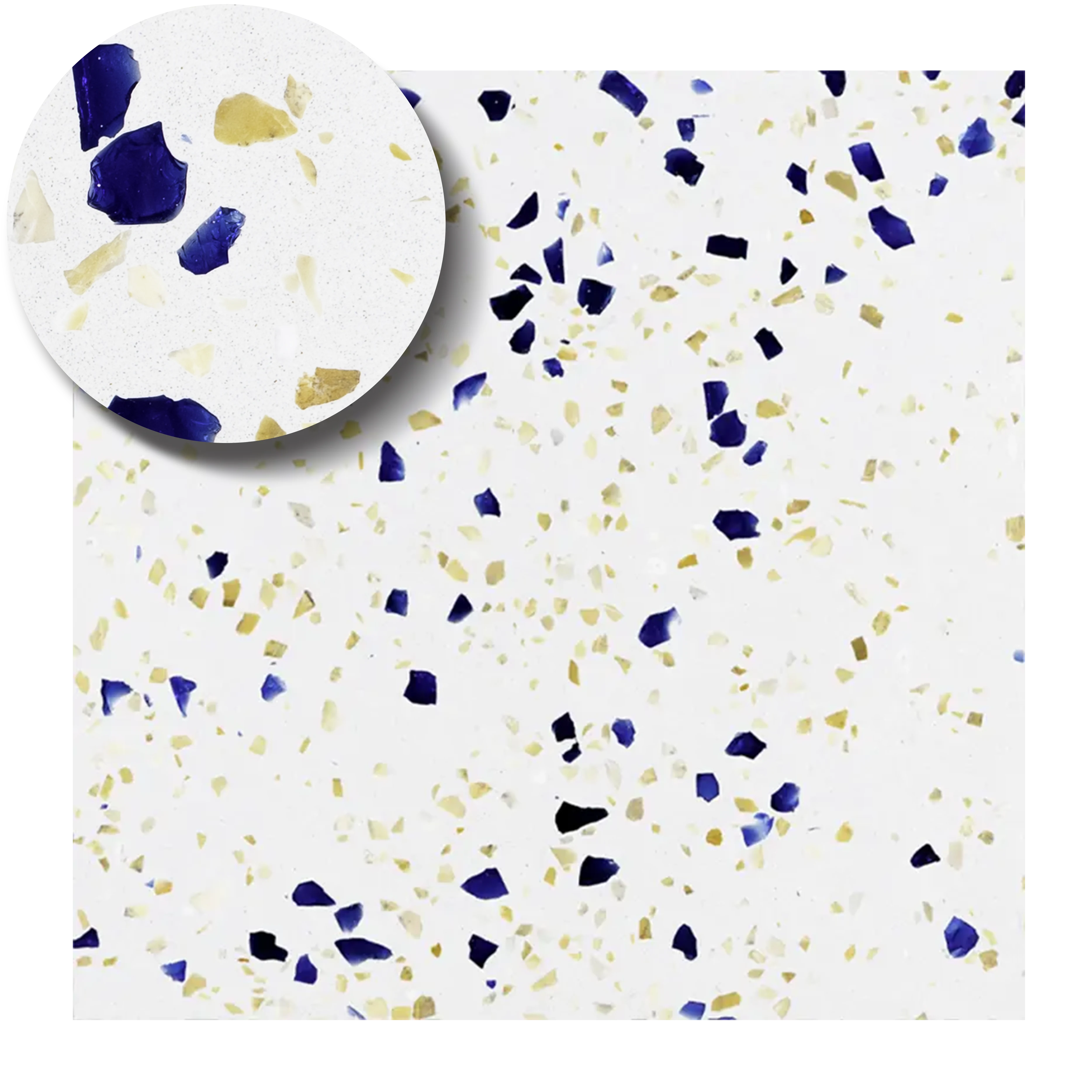 M5-YELLOW+YELLOW+CristalBLUE-KW