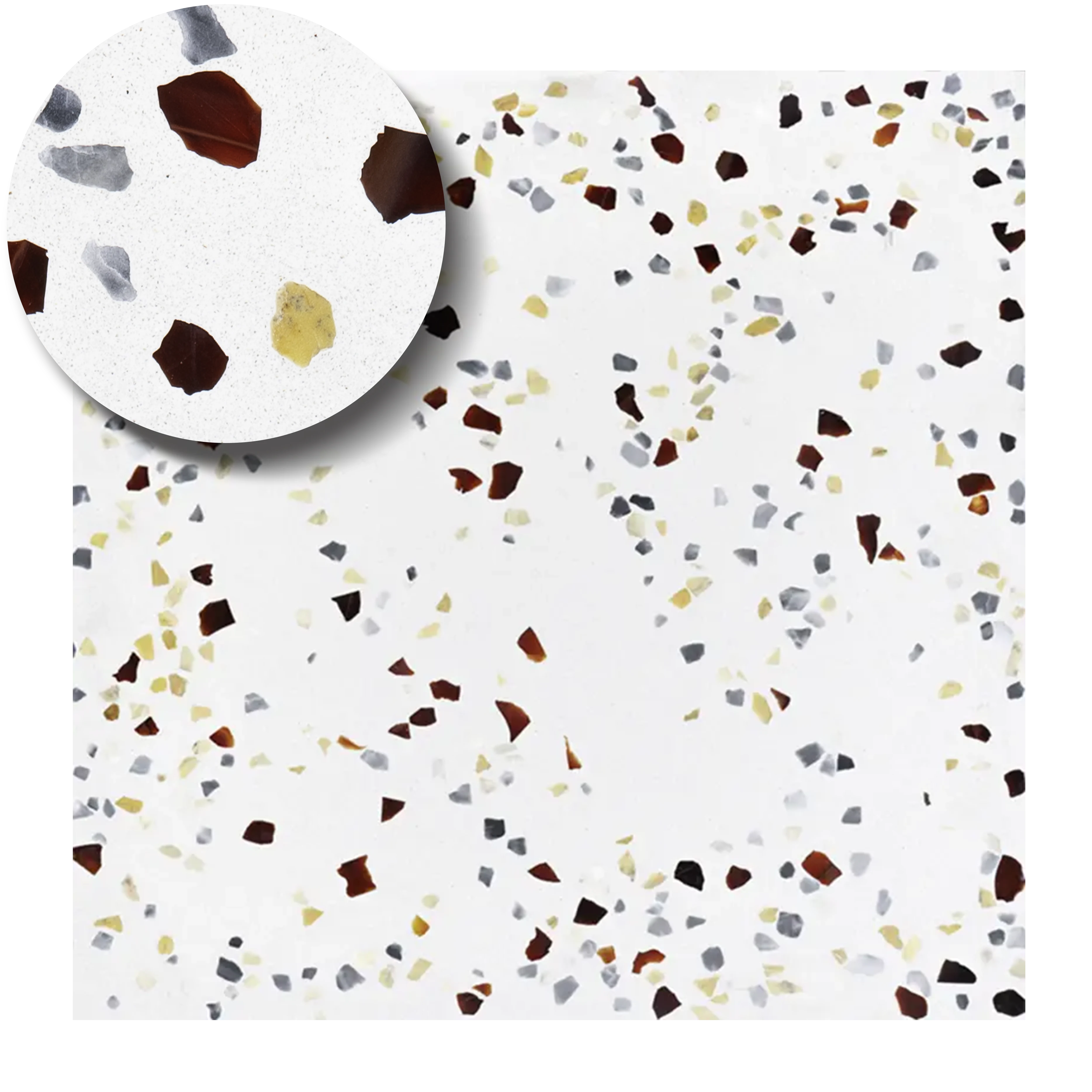 M5-CristalRED+YELLOW+GREY-KW