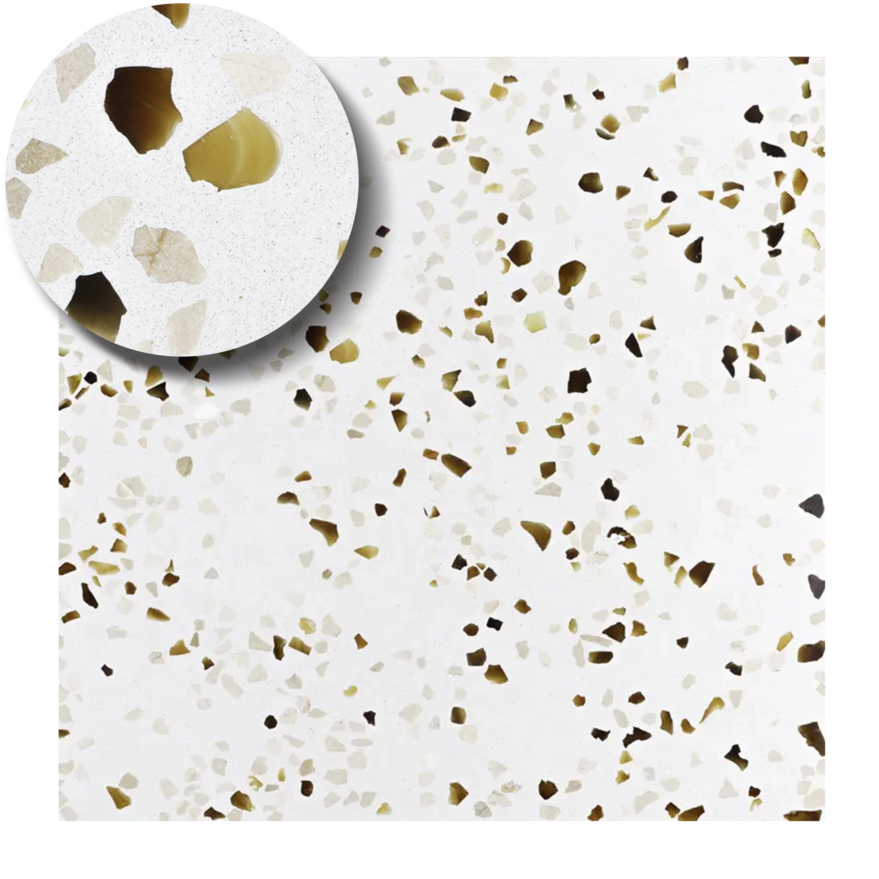 M5-CREAM+CREAM+CristalBROWN-KW