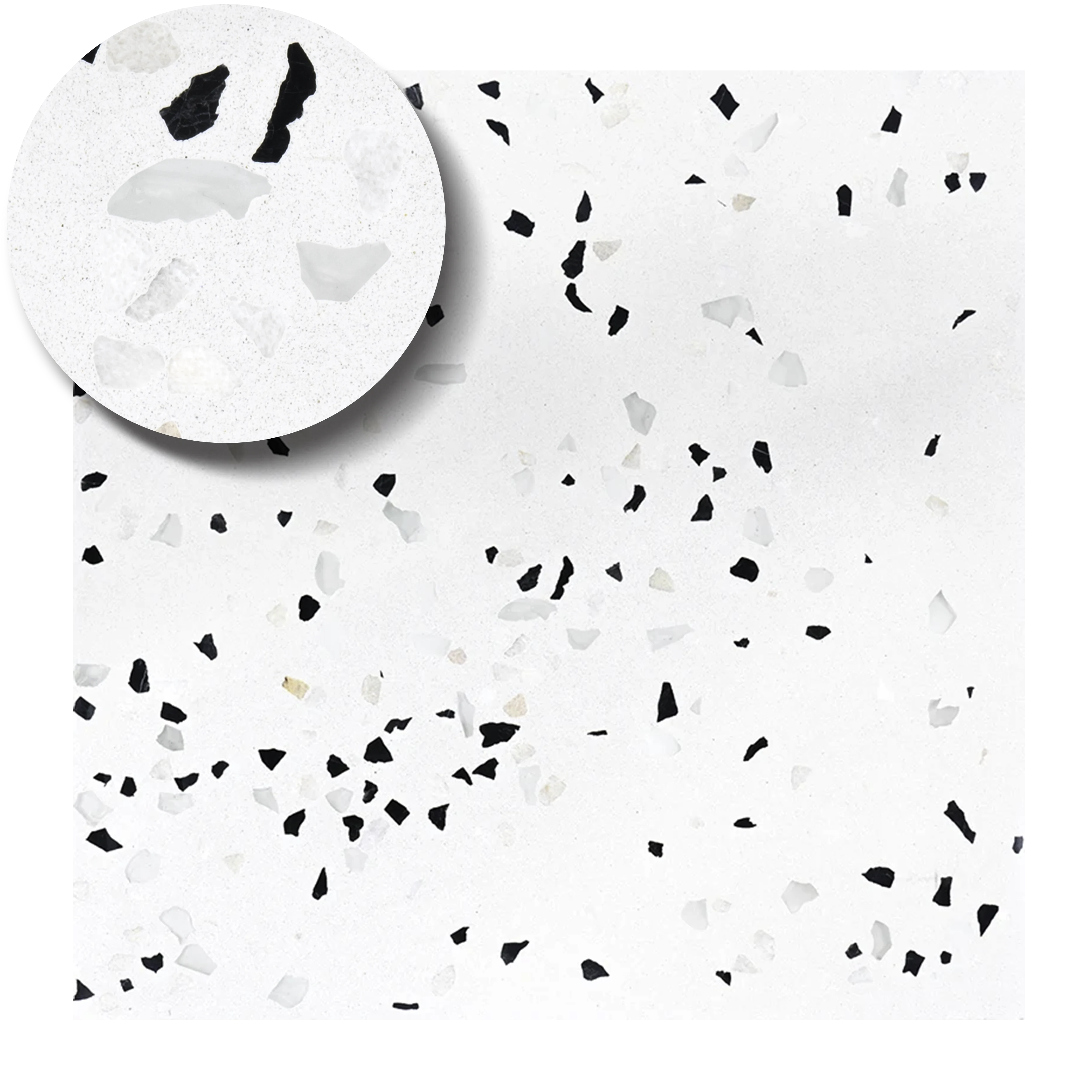 M5-CristalTRANSPARENT+WHITE+BLACK-KW