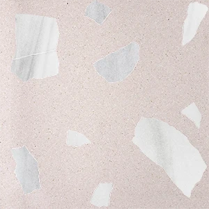 LargeL-WHITE+WHITE+WHITE-M1-CREAM-KR6