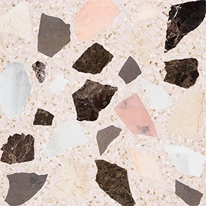 LargeN-PINK+BROWN+WHITE+LIN2+CREAM-M10-CREAM-KV