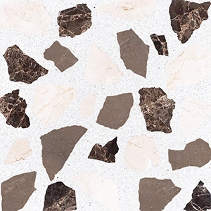 LargeN-CREAM+BROWN+LIN1-M1-WHITE-KW