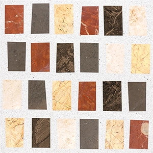 Rectangle24-CREAM+LIN2+RED+YELLOW+BROWN-M1-WHITE-KW