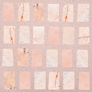 Rectangle24-PINK+PINK+PINK-M1-CREAM-KR6