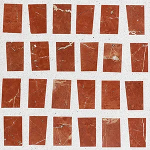 Rectangle24-RED+RED+RED-M1-WHITE-KW