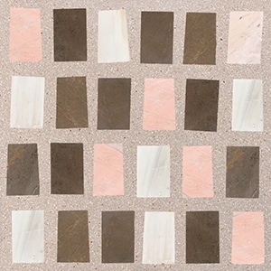 Rectangle24-PINK+WHITE+LIN2-M1-CREAM-KLM