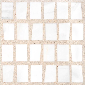 Rectangle24-WHITE+WHITE+WHITE-M1-CREAM-KLM