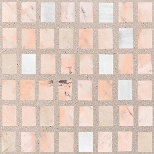 Rectangle48-PINK+WHITE+CREAM-M1-CREAM-KLM