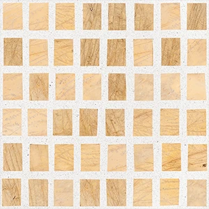 Rectangle48-YELLOW+YELLOW+YELLOW-M1-WHITE-KW