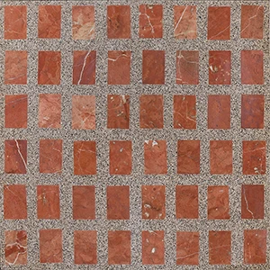 Rectangle48-RED+RED+RED-M1-BROWN-KLM