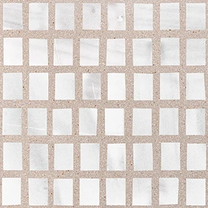 Rectangle48-WHITE+WHITE+WHITE-M1-CREAM-KLM