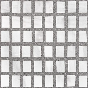 Rectangle48-WHITE+WHITE+WHITE-M1-GREY-KGM