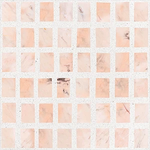 Rectangle48-PINK+PINK+PINK-M1-WHITE-KW