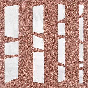 RectangleA-WHITE+WHITE+WHITE-M1-CREAM-KRB