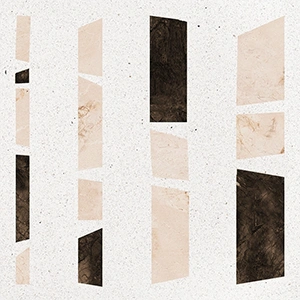 RectangleA-CREAM+CREAM+BROWN-M1-WHITE-KW