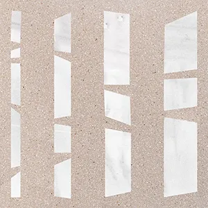 RectangleA-WHITE+WHITE+WHITE-M1-CREAM-KLM