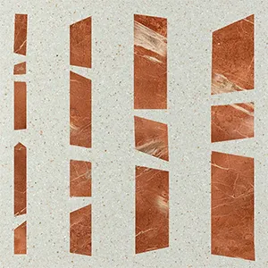 RectangleA-RED+RED+RED-M1-CREAM-KVL