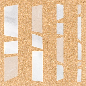 RectangleA-WHITE+WHITE+CREAM-M1-CREAM-KJ4